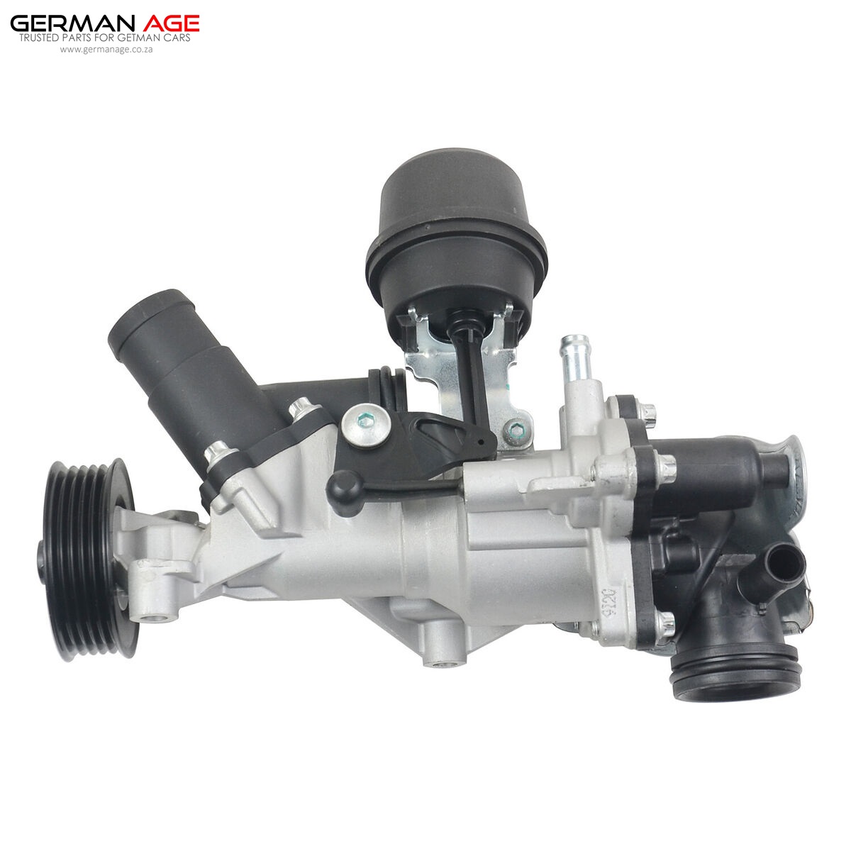 Mercedes m270 waterpump for sale - Private Seller Mercedes m270 waterpump for sale - Private Seller