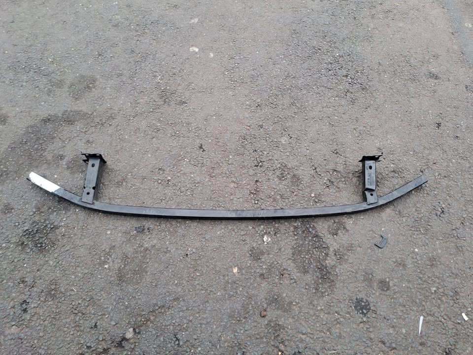 Haval Jolion Front Bumper Reinforcement Bar - Private Seller Haval Jolion Front Bumper Reinforcement Bar - Private Seller