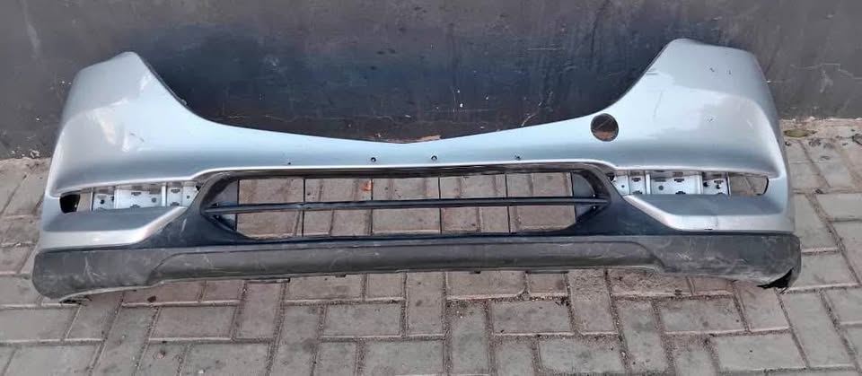 Mazda CX5 bumper - Private Seller Mazda CX5 bumper - Private Seller