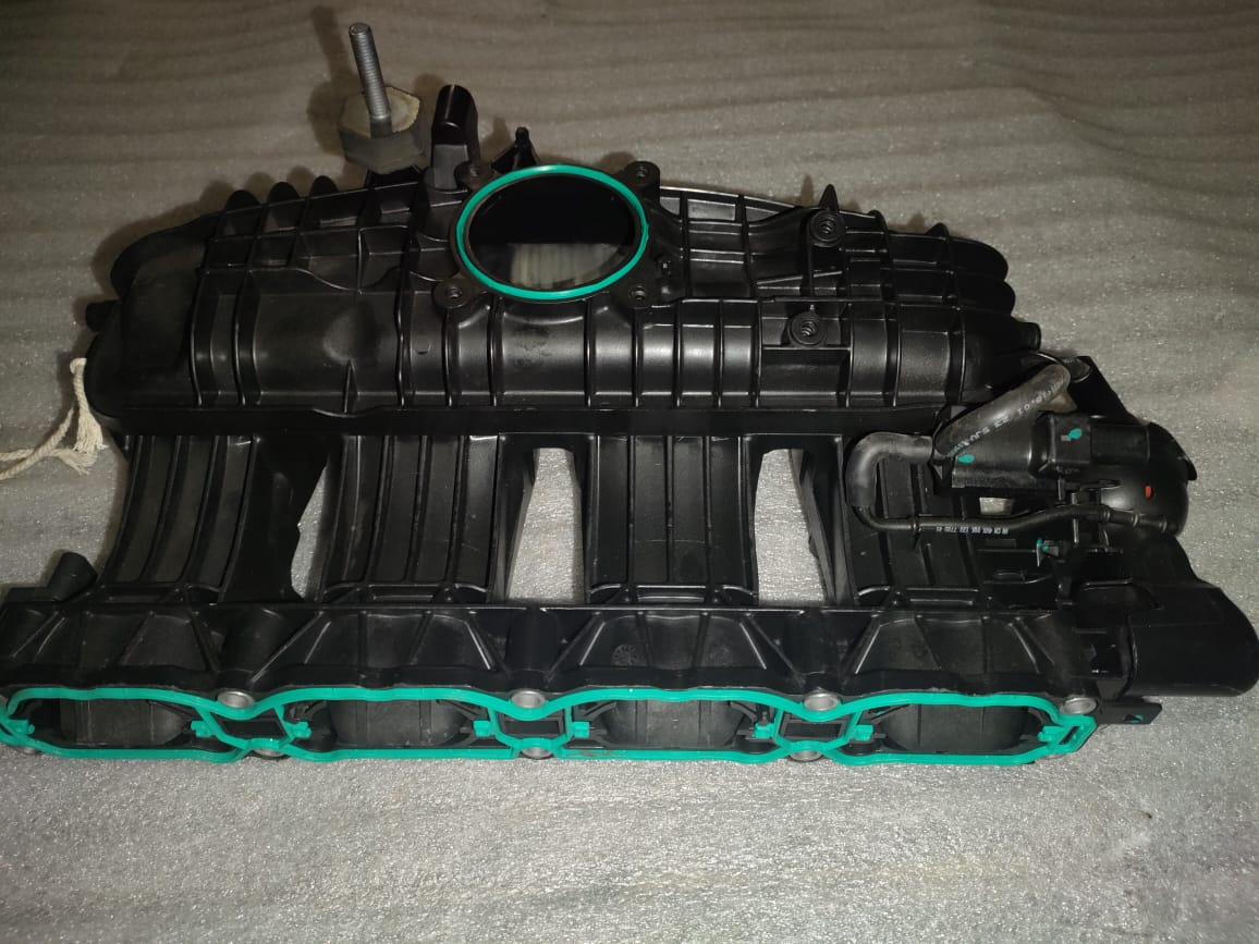 VW GOLF 7 BRAND NEW INTAKE MANIFOLD FOR SALE - Private Seller