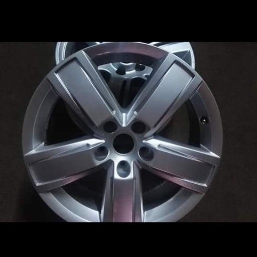 Amarok