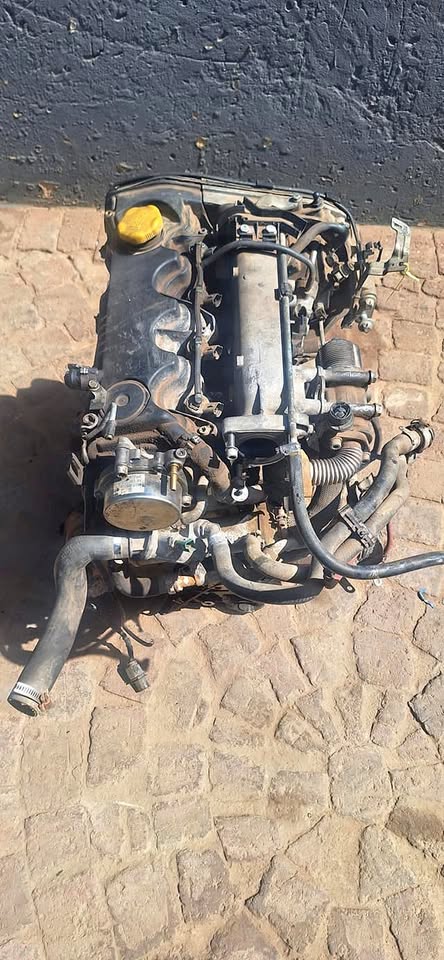 Fiat punto 1.9 JTD 939A available call or whatsapp - Private Seller