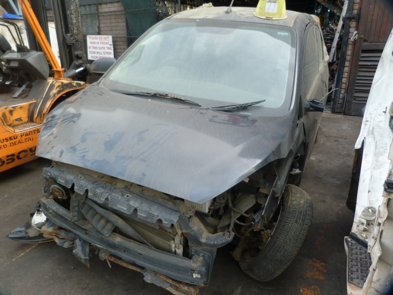 Hyundai Atos 1.1 Manual G4HG - 2021 SPARESBOYZ STRIPPING FOR SPARES - Private Seller Hyundai Atos 1.1 Manual G4HG - 2021 SPARESBOYZ STRIPPING FOR SPARES - Private Seller