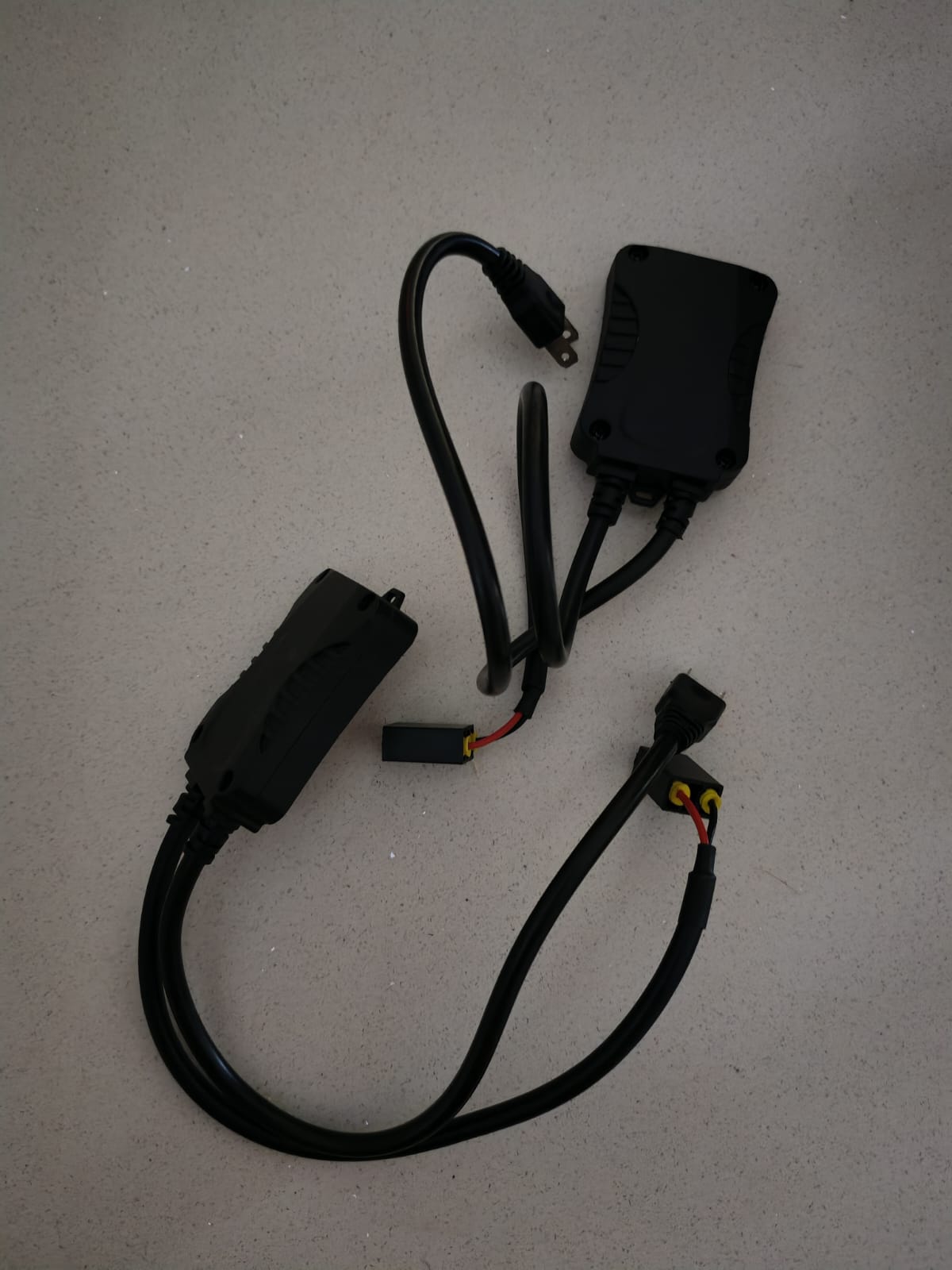 Preloaded Image 3