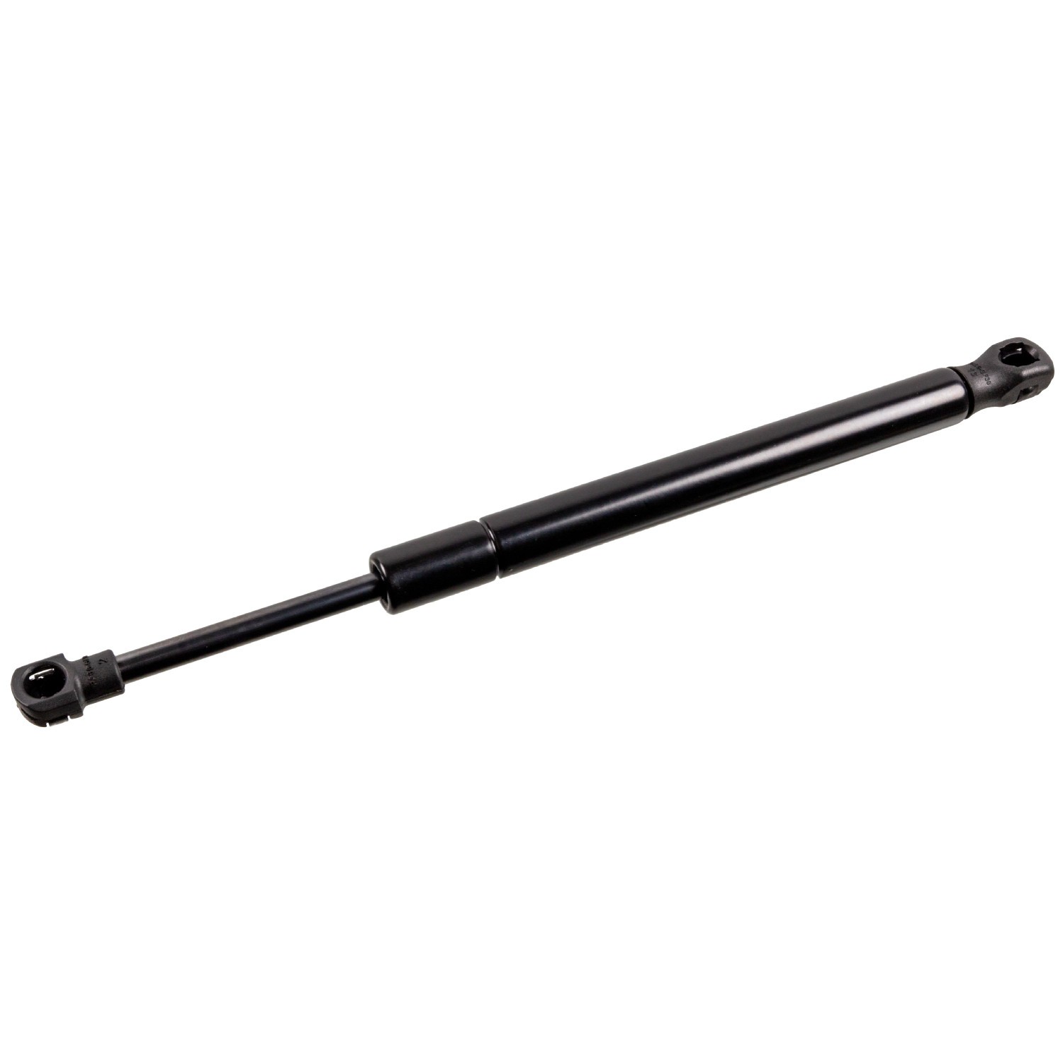 Gas-Filled Struts for VW Models - Private Seller Gas-Filled Struts for VW Models - Private Seller