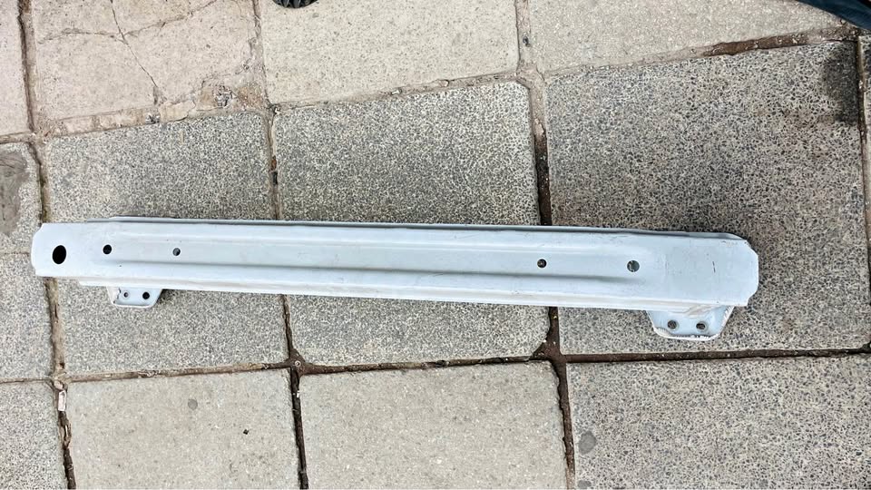 Toyota C-HR rear bumper stiffener - Private Seller Toyota C-HR rear bumper stiffener - Private Seller