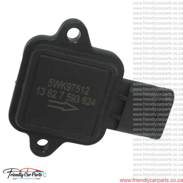 Preloaded Image 3 Preloaded Image 3