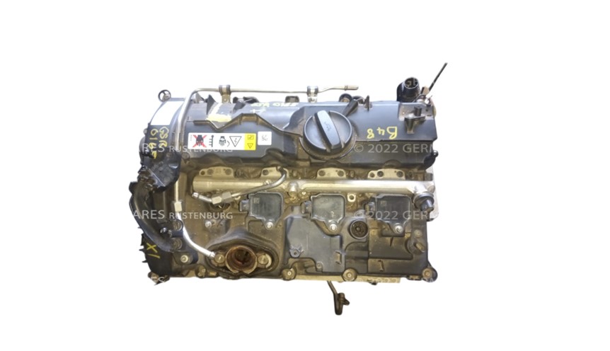 Bmw x1 sdrive petrol engine FOR SALE - Private Seller Bmw x1 sdrive petrol engine FOR SALE - Private Seller