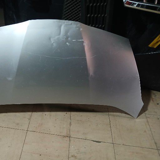 Honda jazz bonnet - Private Seller