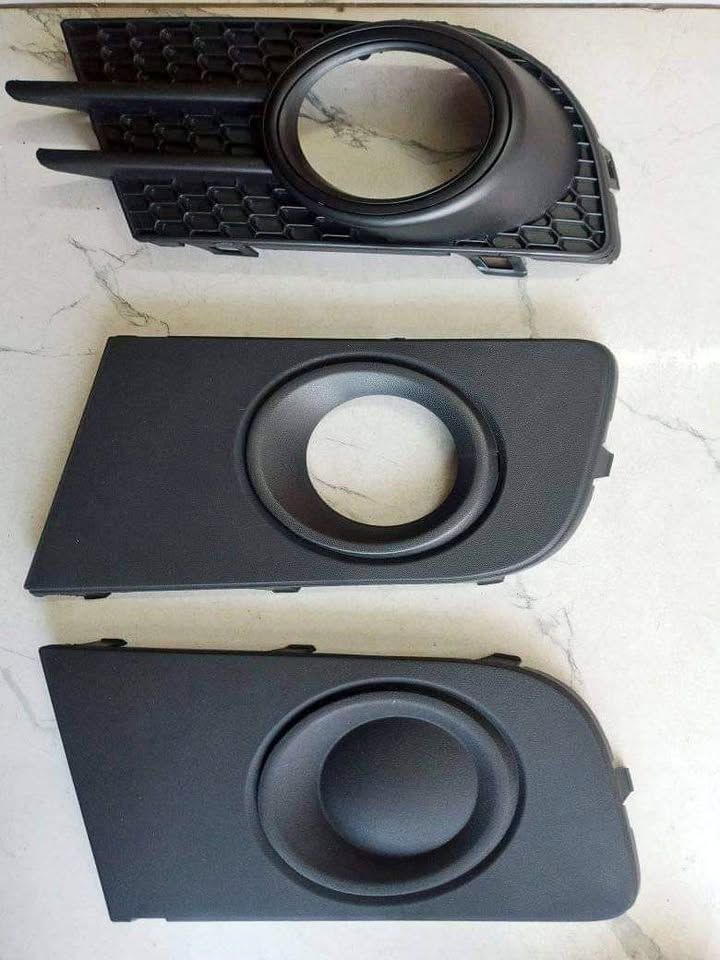 VW Audi golf light covers - Private Seller VW Audi golf light covers - Private Seller
