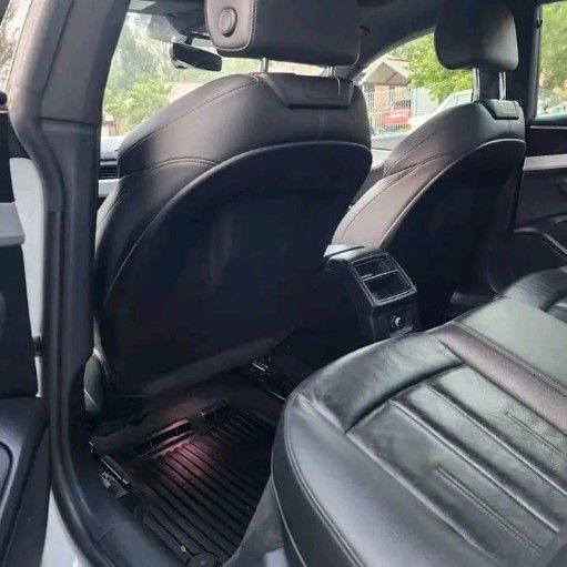 Used 2018 Audi A5 Sportback 40TFSI - Private Seller