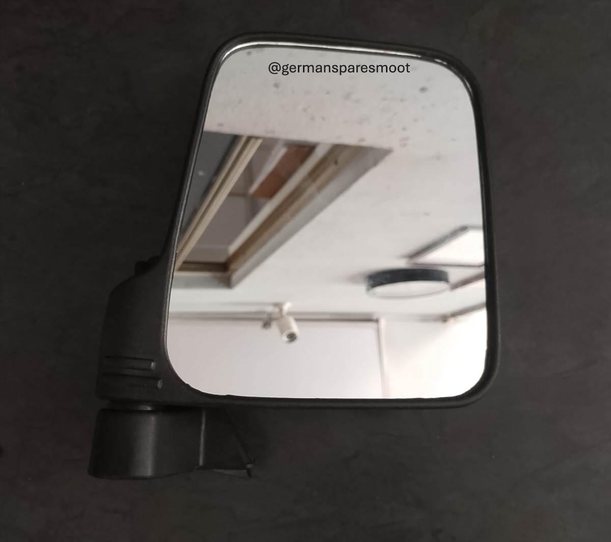 Suzuki Super Carry Brand New Door Mirrors For Sale - Private Seller