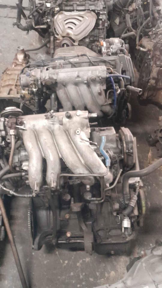 Toyota camry engines import quality complete for sale - Private Seller Toyota camry engines import quality complete for sale - Private Seller