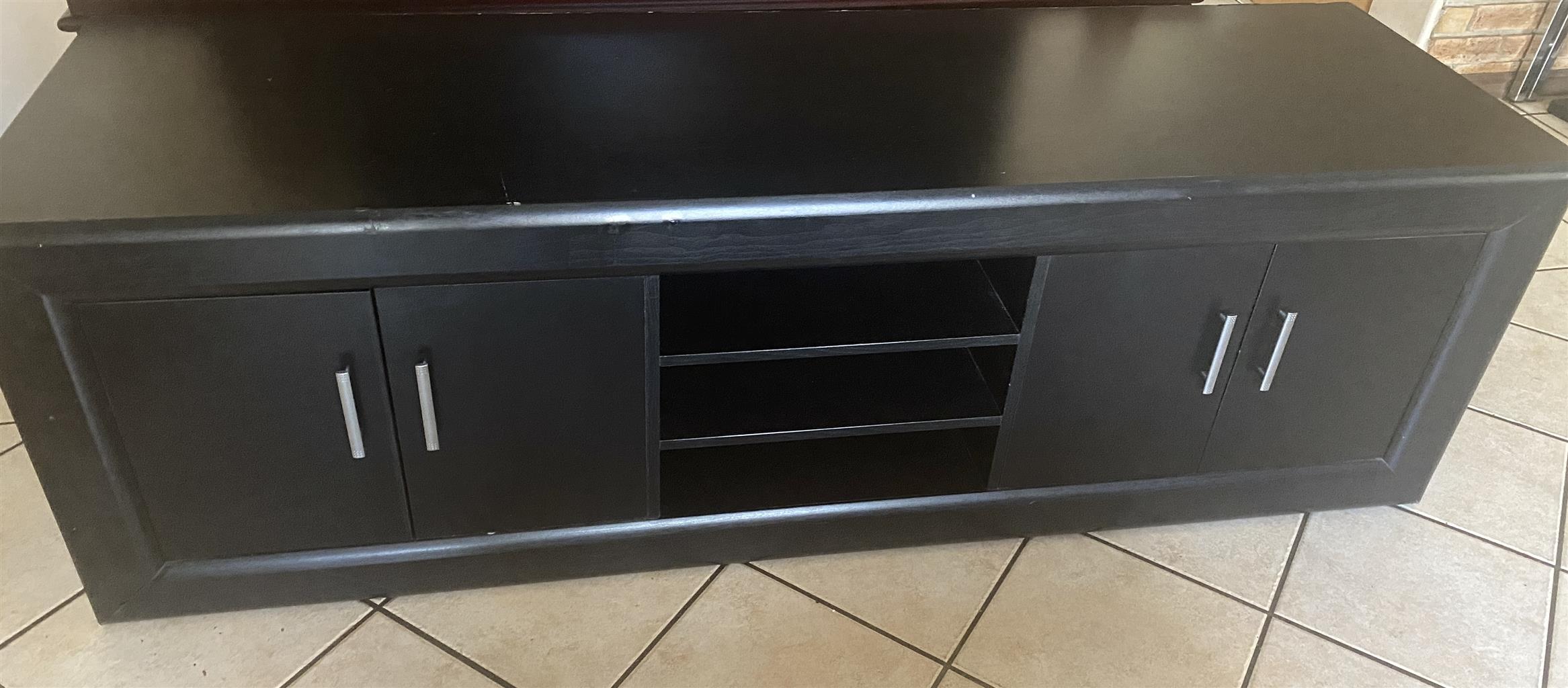 Tv stands for sale store at fair price