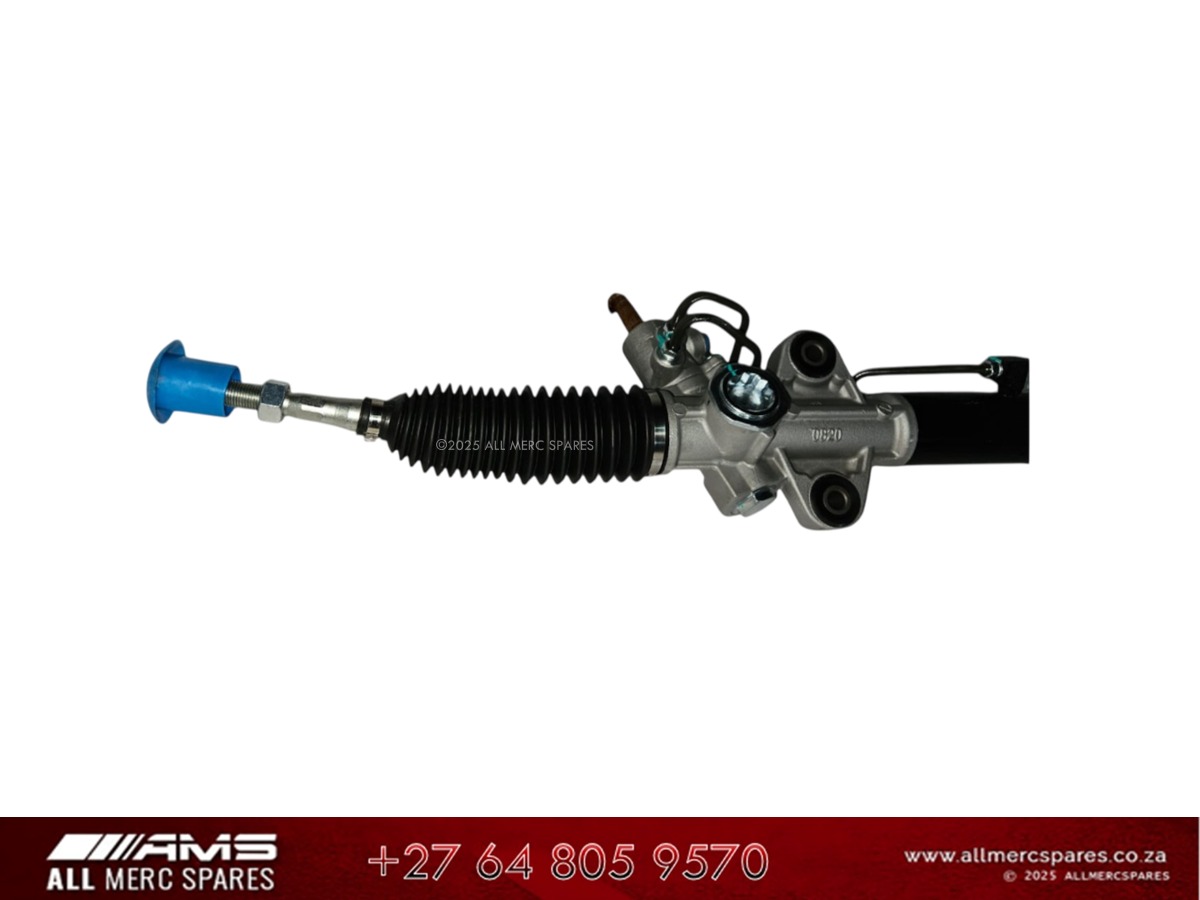 Triton 2010 Steering Rack – NEW - Private Seller