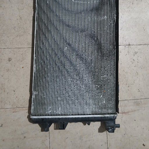 golf 7 radiator - Private Seller golf 7 radiator - Private Seller