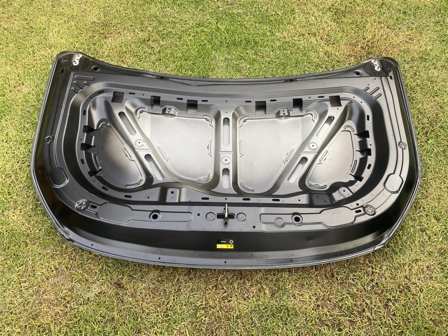 2024 JETOUR X70 PLUS BONNET HOOD FOR SALE. IN EXCELLENT CONDITION - Private Seller 2024 JETOUR X70 PLUS BONNET HOOD FOR SALE. IN EXCELLENT CONDITION - Private Seller