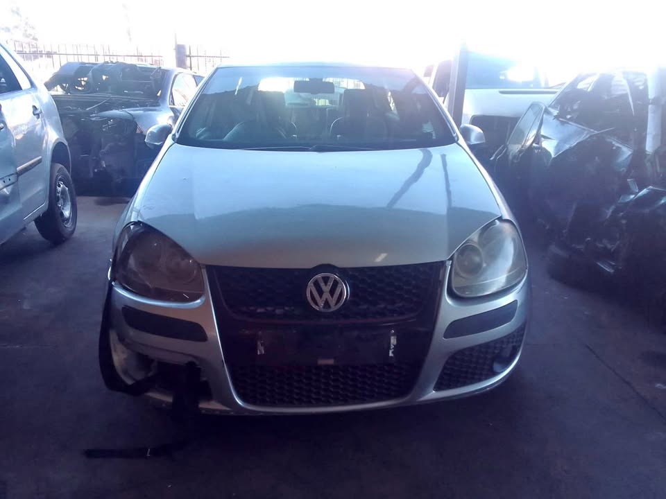 VW Golf 5 stripping for spares - Private Seller VW Golf 5 stripping for spares - Private Seller