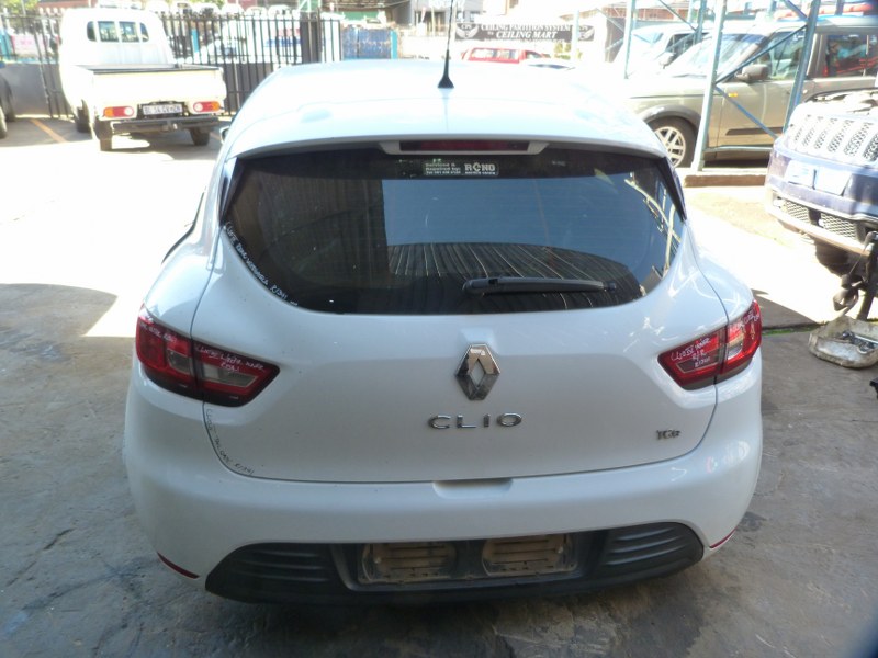 Preloaded Image 4