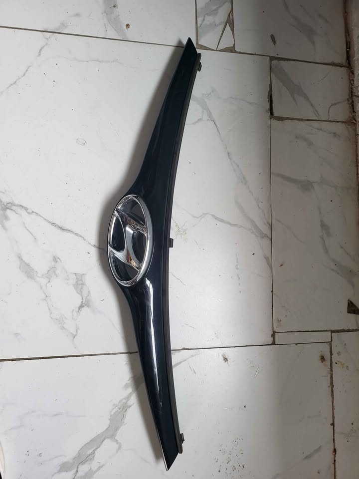2014 Hyundai i20 front grill for sale - Private Seller 2014 Hyundai i20 front grill for sale - Private Seller