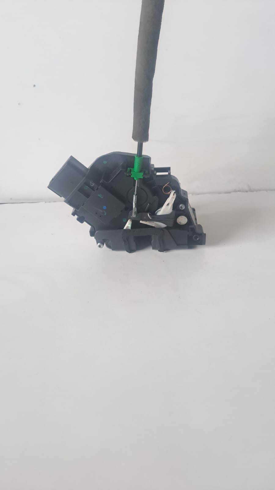 fiesta, kuga, focus, figo, echo sport, door locks - Private Seller fiesta, kuga, focus, figo, echo sport, door locks - Private Seller