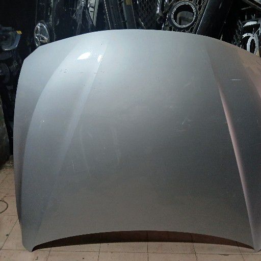 bmw f30 bonnet - Private Seller bmw f30 bonnet - Private Seller