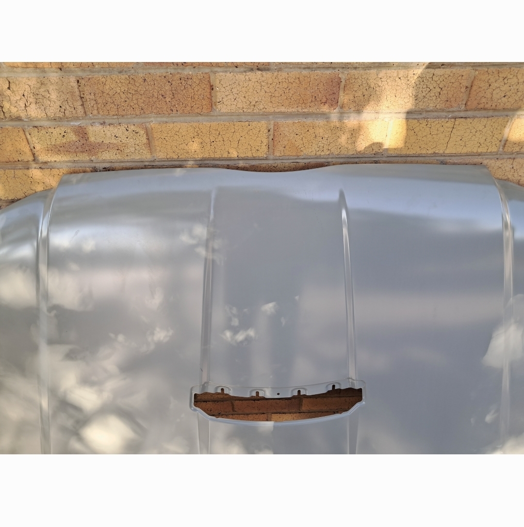 mahindra scorpio mhawk OEM New Bonnet for sale - Private Seller mahindra scorpio mhawk OEM New Bonnet for sale - Private Seller