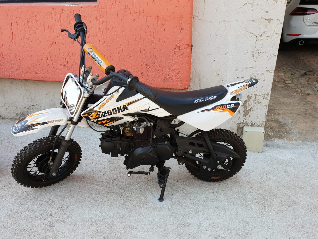 new big boy bikes for sale