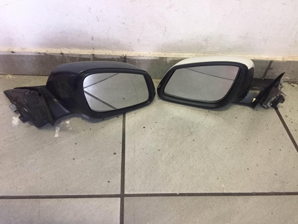 BMW F30 normal side mila for sell in good condition - Private Seller BMW F30 normal side mila for sell in good condition - Private Seller