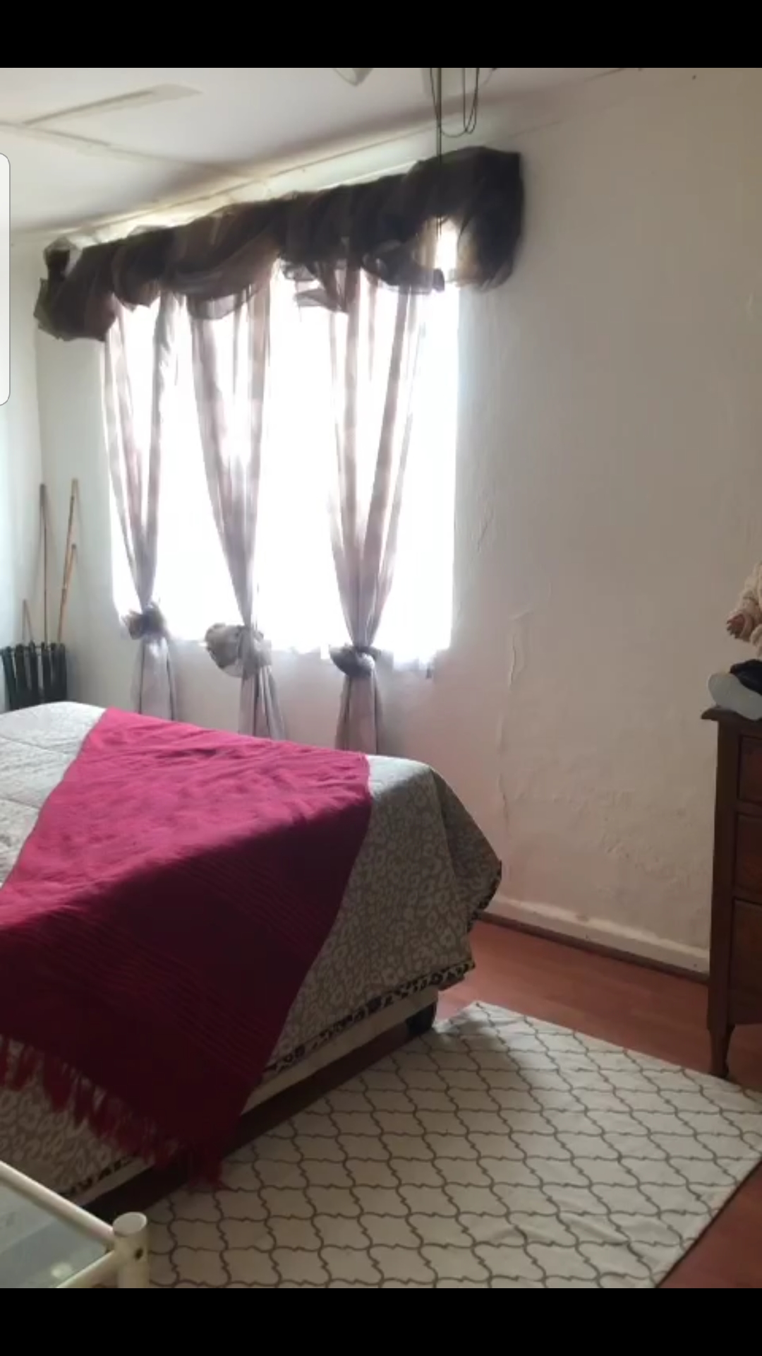 3 Bedroom Small Holding for Rent in Aberdeen Eastern Cape Junk Mail
