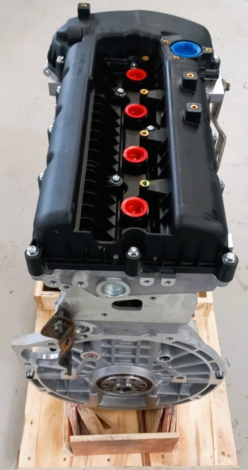 Preloaded Image 3