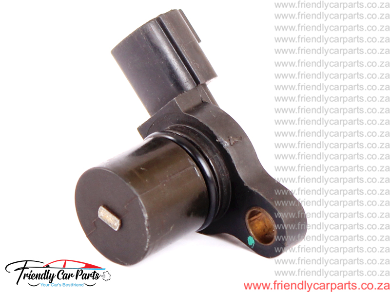 NISSAN Maxima 2.0 V6 Camshaft Sensor - Private Seller NISSAN Maxima 2.0 V6 Camshaft Sensor - Private Seller