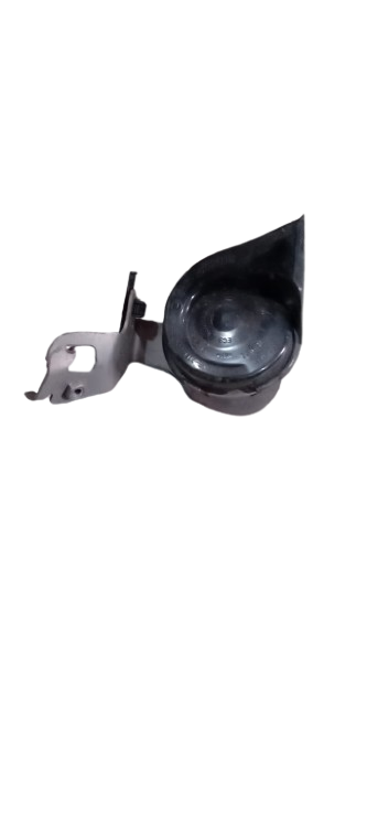 AUDI A5 HORN (B8) (2008-2017) - Private Seller AUDI A5 HORN (B8) (2008-2017) - Private Seller