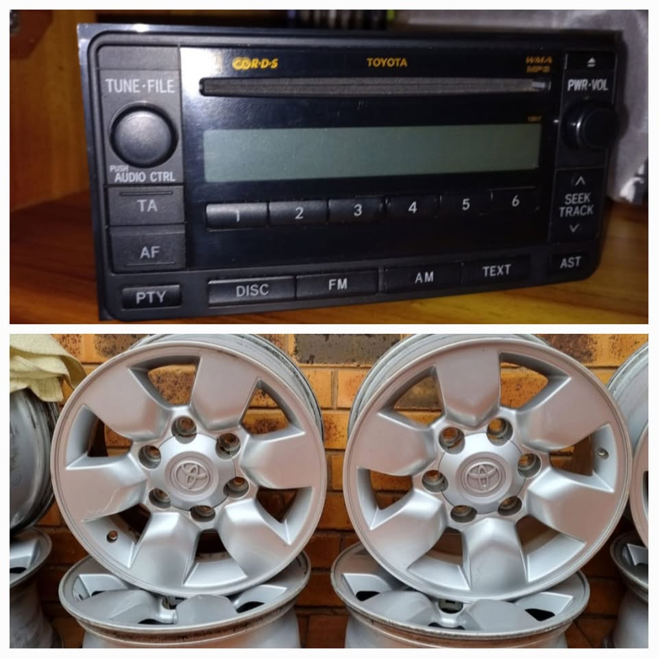 Preloaded Image 4