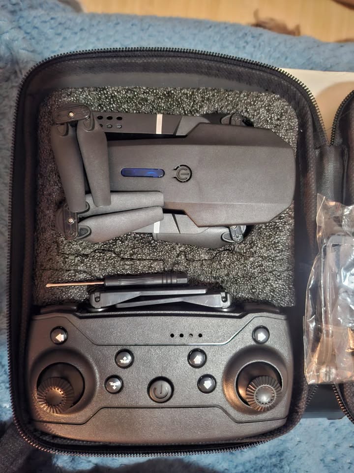 Drone