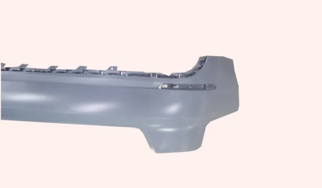 Audi A4 B9 Rear bumper - Private Seller Audi A4 B9 Rear bumper - Private Seller