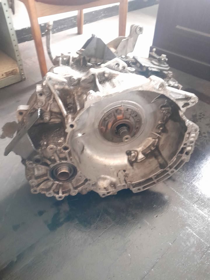 Volvo XC60 T6 TF80SC AWD 2012 Gearbox For Sale. Delivery Countrywide! È - Private Seller Volvo XC60 T6 TF80SC AWD 2012 Gearbox For Sale. Delivery Countrywide! È - Private Seller