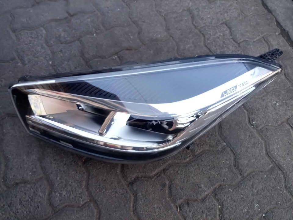 chery tiggo 4 headlight - Private Seller chery tiggo 4 headlight - Private Seller