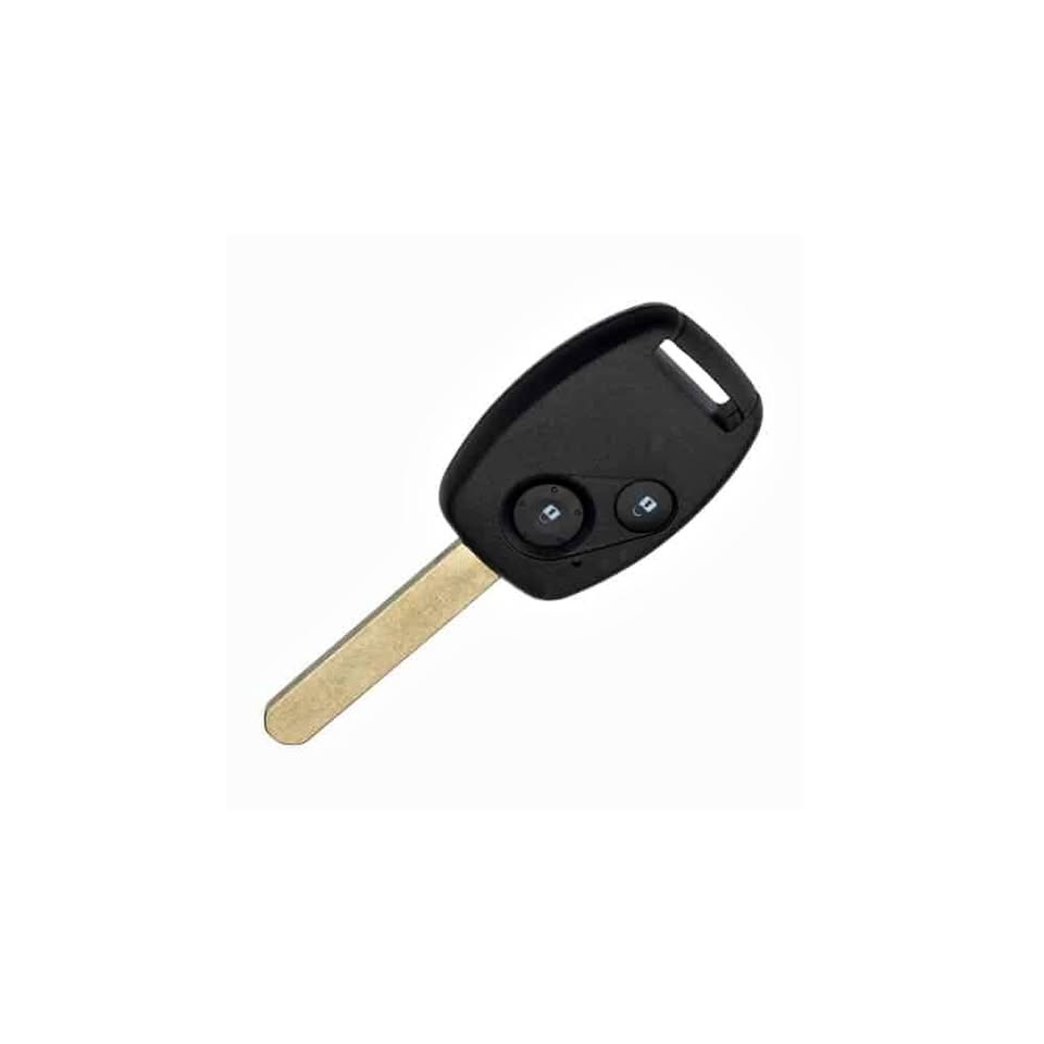 Honda replacement key - Private Seller Honda replacement key - Private Seller