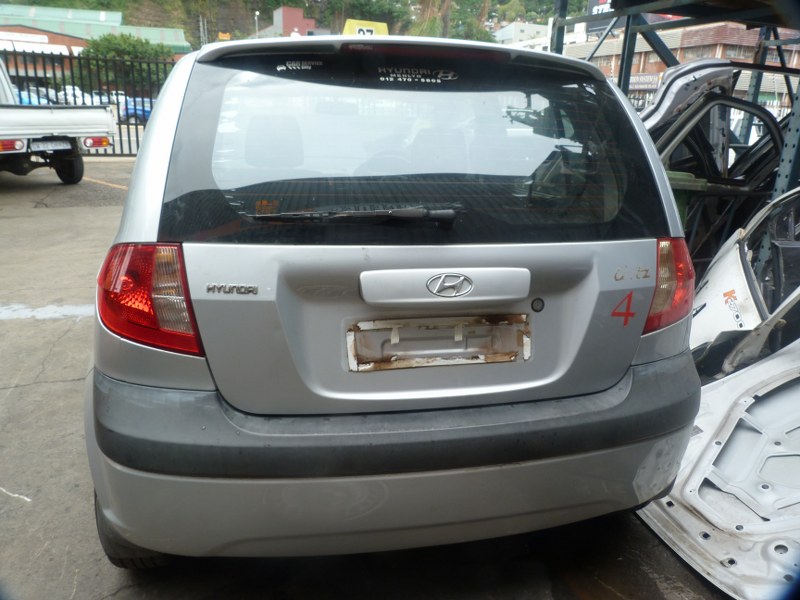 Preloaded Image 6