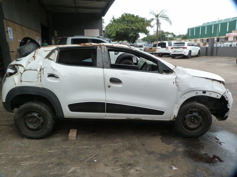 Preloaded Image 4