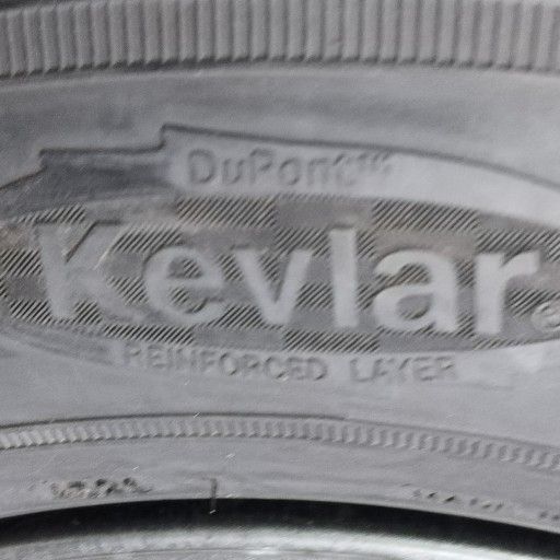 Fairly used toyota wheels
