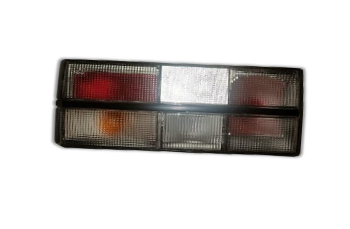 VW Citi Golf / MK1 (Crystal) new tail lights for sale - Private Seller VW Citi Golf / MK1 (Crystal) new tail lights for sale - Private Seller