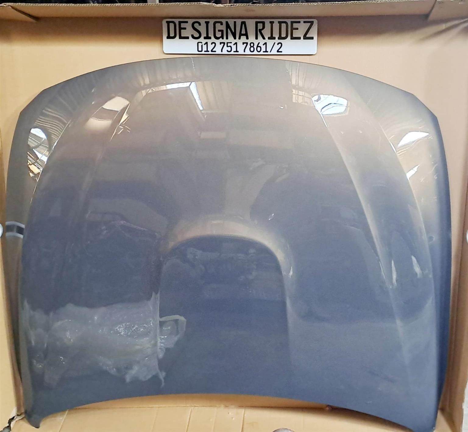 BMW F80/F82 M3/M4 BONNET OEM NEW AVAILABLE in MESSY METTALLIC - Private Seller BMW F80/F82 M3/M4 BONNET OEM NEW AVAILABLE in MESSY METTALLIC - Private Seller