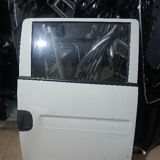 jac Bakker door - Private Seller jac Bakker door - Private Seller