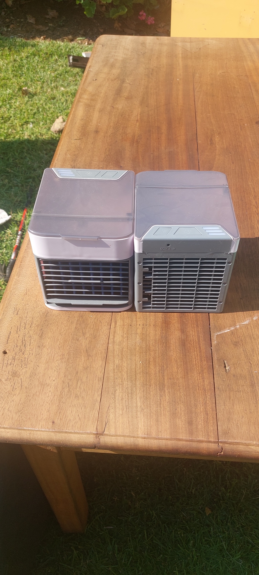 HUGE CAMPING EQUIPMENT SALE see list below Junk Mail