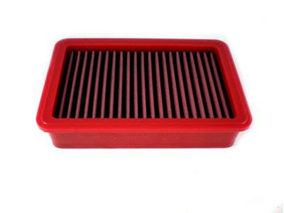 BMC 539/20 Mitsubishi Air Filter