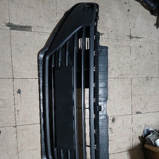 Hyundai atos grill - Private Seller Hyundai atos grill - Private Seller