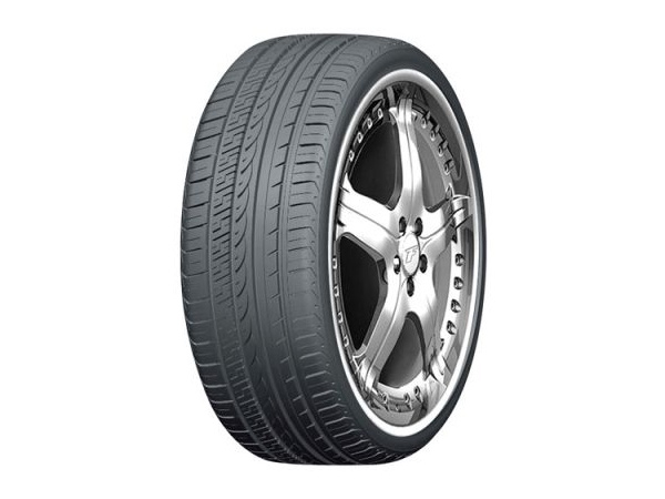 225-40-18″ Autogrip Tyres