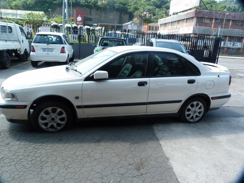 Preloaded Image 3